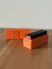 Nitendo Switch Game Case - Switch Logo