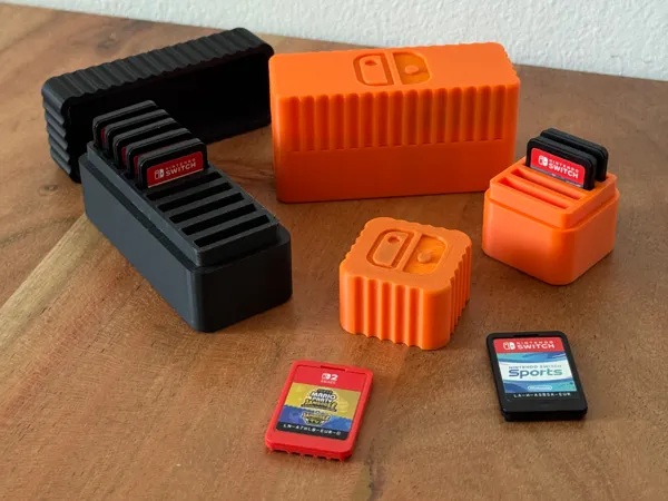 https://makerworld.bblmw.com/makerworld/model/US6bad91799133d6/design/83fe7daccb7814a7.jpeg