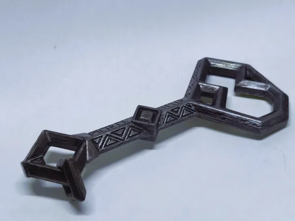 https://makerworld.bblmw.com/makerworld/model/US6bada4bd170a03/design/2024-04-01_2a6346d6a0165.jpg
