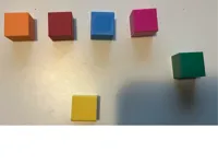 0.28mm layer, 2 walls, 15% infill