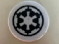 0.2mm layer, 6 walls, 25% infill
