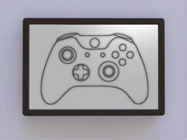 https://makerworld.bblmw.com/makerworld/model/US6bade1372f1bc2/design/2023-09-25_xaeh6wii9vtr.png