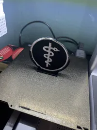 80%-Version for 80mm Patches