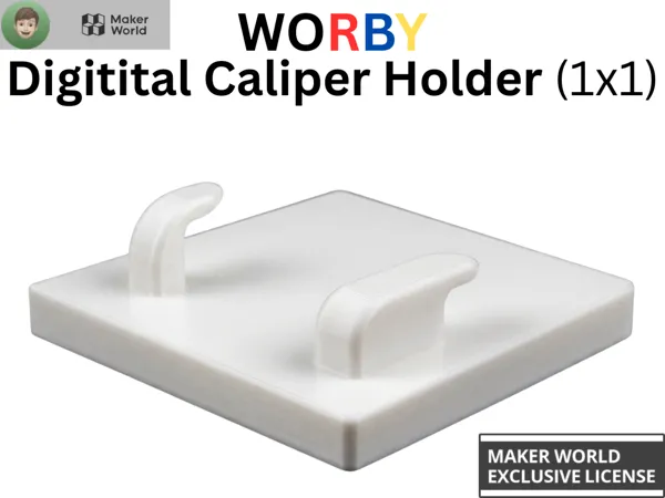 https://makerworld.bblmw.com/makerworld/model/US6bae2b3e59894a/design/548f47580780c4c2.png