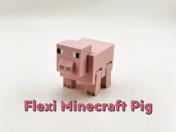 https://makerworld.bblmw.com/makerworld/model/US6bae47b4b8ae63/design/2025-02-23_fe2a0e666ae81.jpg