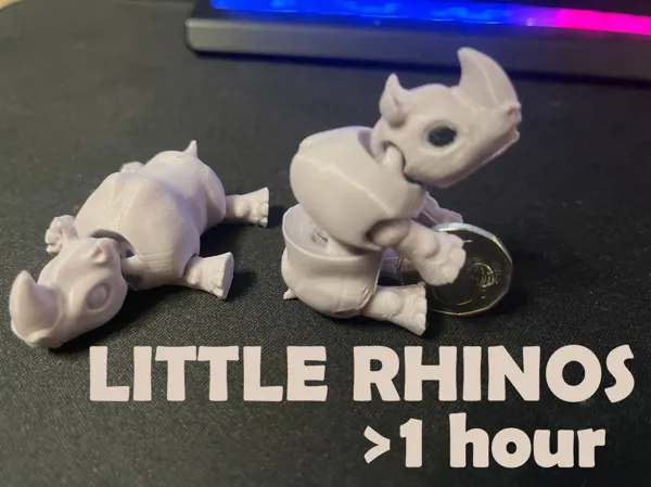 https://makerworld.bblmw.com/makerworld/model/US6bae87d25fa09f/design/2025-02-11_e8ac4409a366f8.jpg
