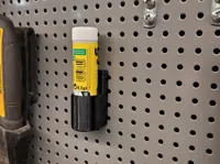 0.16mm layer, 2 walls, 15% infill