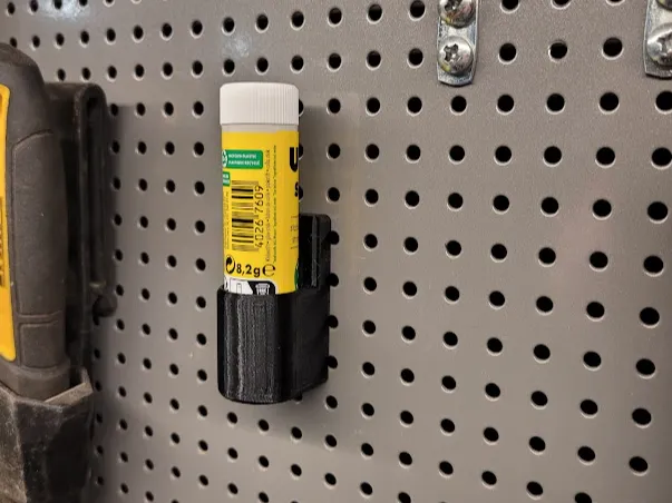 UHU Gluestick holder Ø21mm 