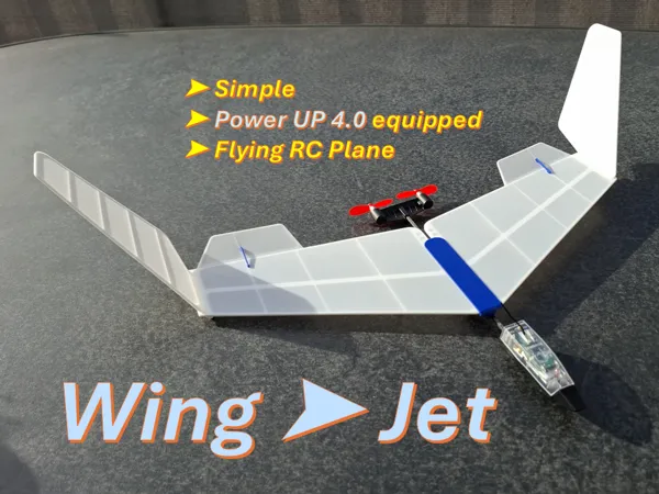 https://makerworld.bblmw.com/makerworld/model/US6bae932d1d4330/design/2025-01-27_3d70c2f33c832.png