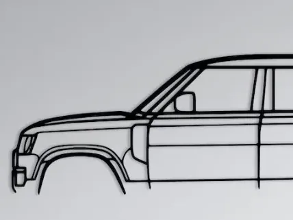 https://makerworld.bblmw.com/makerworld/model/US6baf38895e61e7/design/2025-11-06_e7ca391b8c0ce.webp
