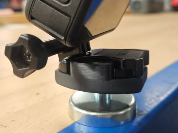 https://makerworld.bblmw.com/makerworld/model/US6baf3b6dd269ef/design/2025-03-29_7a3aba475c90c.jpg