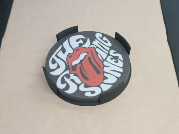 https://makerworld.bblmw.com/makerworld/model/US6baf7ee7baf3b8/design/2025-09-08_b462937d72fb38.jpg