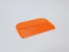 Fine Tooth Pocket Comb (0.2mm layer, 2 walls, 15% infill)