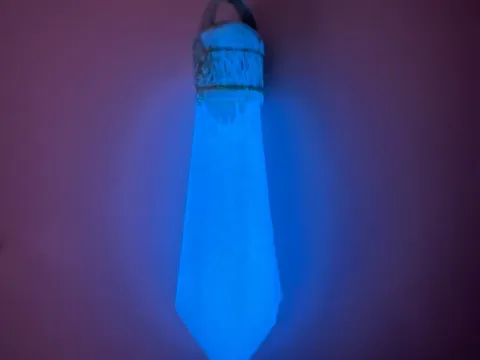 https://makerworld.bblmw.com/makerworld/model/US6bafcaddbcee81/design/2024-08-26_a546e1ad0700f.jpg