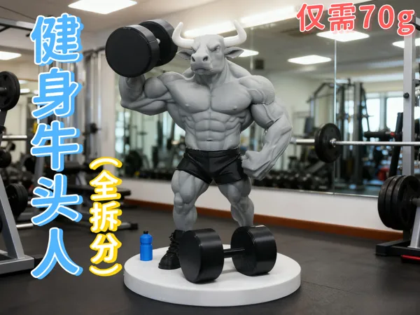 https://makerworld.bblmw.com/makerworld/model/US6bb096a9d2d56b/design/2025-10-27_a78bba7d164e6.jpg