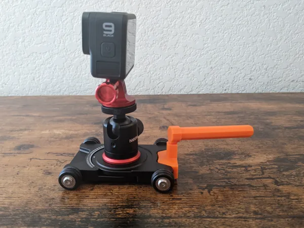 https://makerworld.bblmw.com/makerworld/model/US6bb0a34f122379/design/2025-02-27_7116980df76c4.jpg
