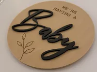 0.08mm layer, 2 walls, 15% infill