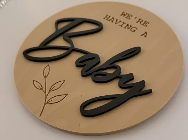 https://makerworld.bblmw.com/makerworld/model/US6bb0eb7cb7f44f/design/b5e8e8c00a0dc749.png