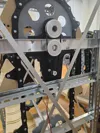 0.2mm layer, 6 walls, 20% infill