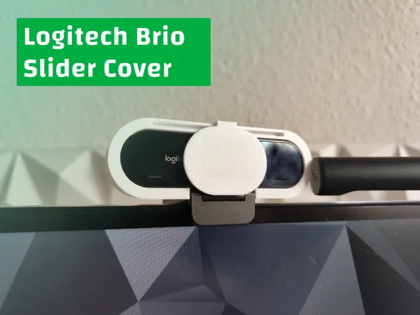 https://makerworld.bblmw.com/makerworld/model/US6bb10abd03a975/design/2025-01-10_752314d78d6cf.jpg