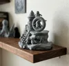 Diorama v1 - 0.16mm layer, 2 walls, 15% infill