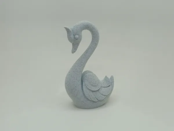 https://makerworld.bblmw.com/makerworld/model/US6bb1870331072d/design/2025-07-30_b95b4e70b3688.jpg