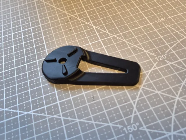 https://makerworld.bblmw.com/makerworld/model/US6bb196244e6575/design/2025-05-12_e1bc2427341198.jpg