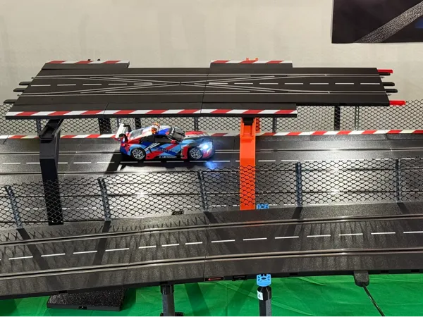 https://makerworld.bblmw.com/makerworld/model/US6bb19ea4d555e9/design/2025-04-26_9c98ca3939a878.jpeg