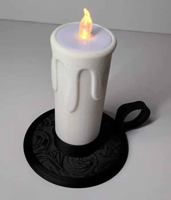 https://makerworld.bblmw.com/makerworld/model/US6bb1ab4f263dd1/design/2024-09-13_bf06b16da9f14.jpg