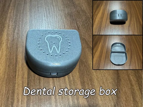 https://makerworld.bblmw.com/makerworld/model/US6bb24fbb69fdf0/design/2025-04-22_77e8f62c0c6478.jpg
