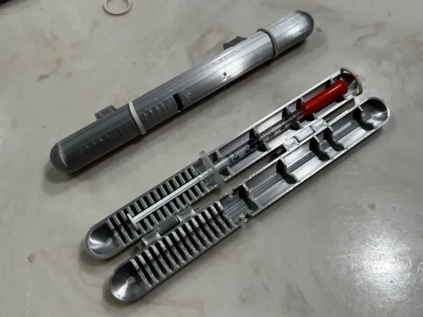 https://makerworld.bblmw.com/makerworld/model/US6bb261e07704dc/design/2025-08-28_c7f7e245d94f2.jpeg