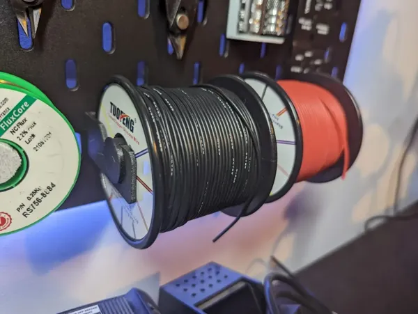 https://makerworld.bblmw.com/makerworld/model/US6bb26cfda36766/design/2023-11-16_nmgduwpewfa9.webp