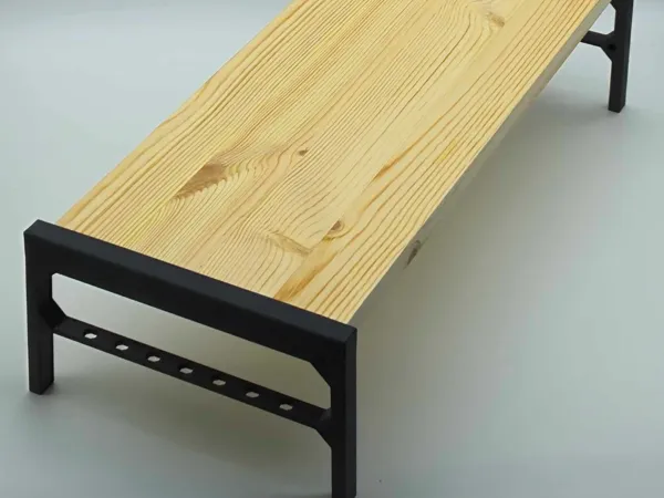 https://makerworld.bblmw.com/makerworld/model/US6bb2785c7b055e/design/2025-03-06_cb497bba78aeb.jpg