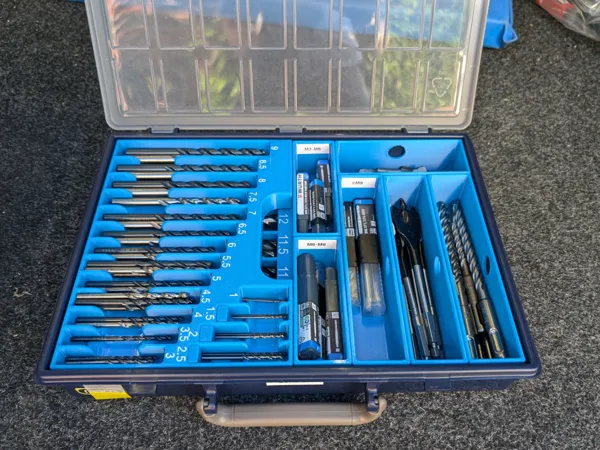 https://makerworld.bblmw.com/makerworld/model/US6bb29a10a6421f/design/2024-06-30_36458c7ed66b6.jpg