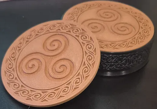 https://makerworld.bblmw.com/makerworld/model/US6bb2a4f90ba6d0/design/2024-12-11_c8734e841a4e5.webp