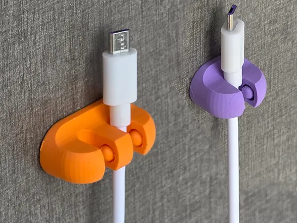 https://makerworld.bblmw.com/makerworld/model/US6bb2c95d6d966c/design/dbe2523cc5371281.jpg