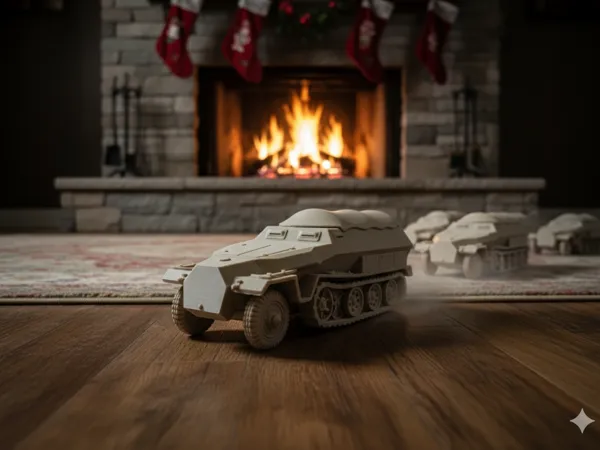 https://makerworld.bblmw.com/makerworld/model/US6bb2e18c35bc26/design/2025-10-13_6d524f946b5f88.png