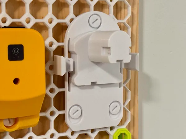 https://makerworld.bblmw.com/makerworld/model/US6bb2e8d419a48b/design/2025-04-20_4c71d8139362f.jpg