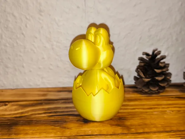 https://makerworld.bblmw.com/makerworld/model/US6bb35007176c3a/design/2ec5d07f7c8bab25.jpg