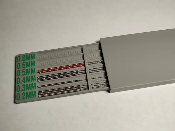 https://makerworld.bblmw.com/makerworld/model/US6bb3679ee350e3/design/5323a150689d83ad.jpg