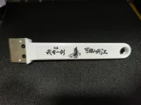 0.2mm 层高, 2 层墙, 15% 填充