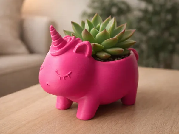 https://makerworld.bblmw.com/makerworld/model/US6bb38b36f6f38d/design/90f6e8e5806e92aa.png