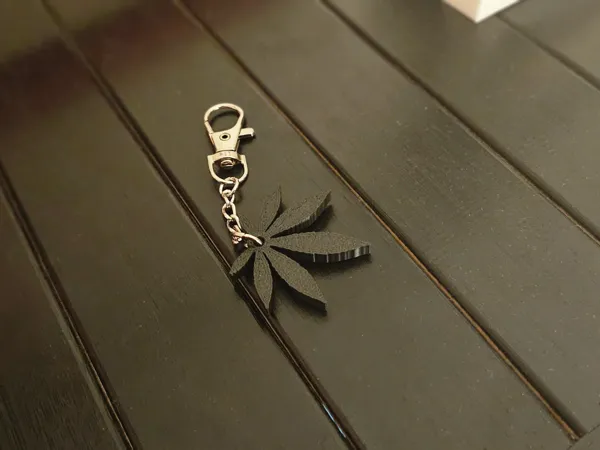 https://makerworld.bblmw.com/makerworld/model/US6bb39d457a3986/design/2025-03-15_f1b4c65c2f9fc.jpg