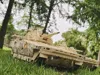 Camouflage Static Edition