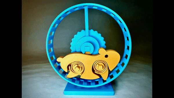 https://makerworld.bblmw.com/makerworld/model/US6bb3f1cdcdd741/design/2024-05-17_dd15a972bc476.gif