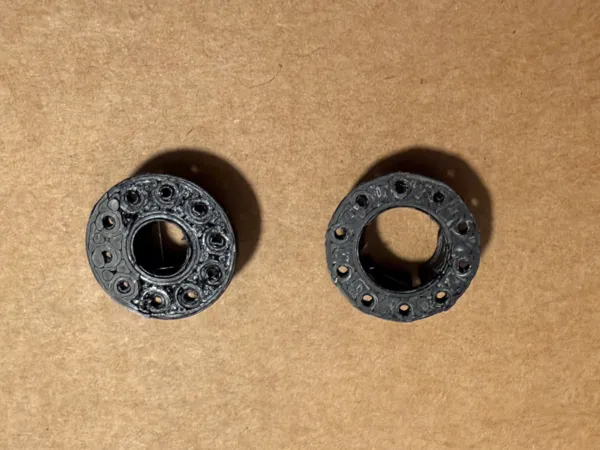 https://makerworld.bblmw.com/makerworld/model/US6bb432a176db02/design/2025-06-04_1c45e8db9a1eb8.jpeg