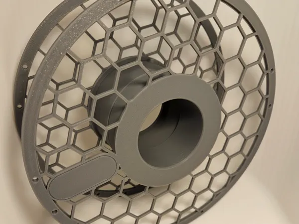 https://makerworld.bblmw.com/makerworld/model/US6bb47b393ee5b3/design/43e68e9741a0b680.jpg