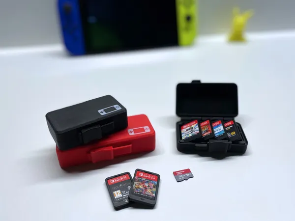 https://makerworld.bblmw.com/makerworld/model/US6bb4a8979a8ff3/design/2025-12-30_c80374183b6218.png