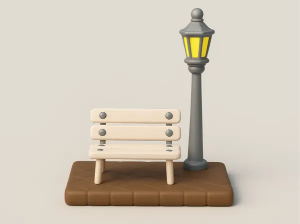 https://makerworld.bblmw.com/makerworld/model/US6bb4be09979dd8/design/2025-12-13_9348687112e05.webp