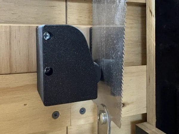 https://makerworld.bblmw.com/makerworld/model/US6bb55f3865a408/design/bad5031488a07c9c.jpg